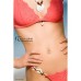 Lola Luna Bermuda Bikini
