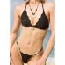Lola Luna Bermuda Bikini