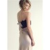 Gilda And Pearl Gilda Gown