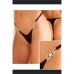 Cara Preta By Sensualle