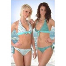 Moontide Fiesta Bikini