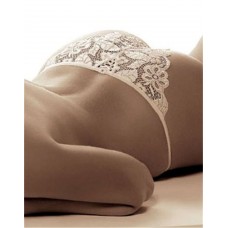 Romantic Roza Sarina Brief Romantic Roza Sarina Brief