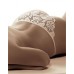 Romantic Roza Sarina Brief Romantic Roza Sarina Brief