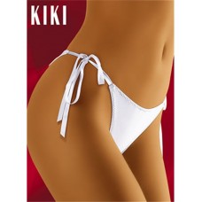 Kiki By Wolbar