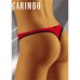 Carimbo By Wolbar