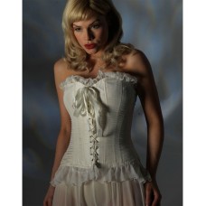 Corset By Jane Woolrich (35-3)
