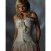 Corset By Jane Woolrich (35-3)