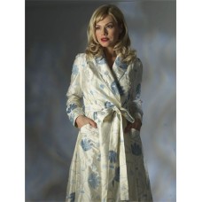 Robe By Jane Woolrich (00817)