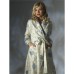 Robe By Jane Woolrich (00817)