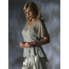 Pyjamas By Jane Woolrich (0692)