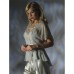 Pyjamas By Jane Woolrich (0692)