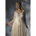 Lace Robe By Jane Woolrich (3186)