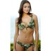 Mystic Trim Bikini