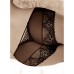 Comfortable Genezis Shorty Briefs By Roza