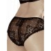 Smooth And Comfortable Roza Frygia Brief