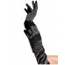 Leg Avenue Elbow Length Gloves