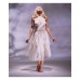 Jane Woolrich 121p Satin Nightdress