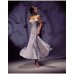 Jane Woolrich 8871s Nightdress