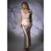Jane Woolrich 3275 Nightdress