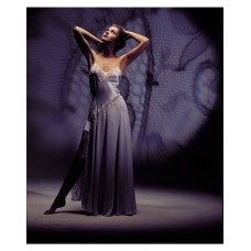 Jane Woolrich 2077p Nightdress Jane Woolrich 2077p Nightdress