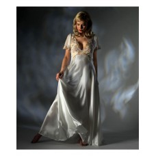 Jane Woolrich Nightdress 0673