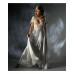 Jane Woolrich Nightdress 0673