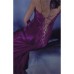 Jane Woolrich 8472p Nightdress