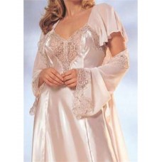 Jane Woolrich 64711p Nightdress