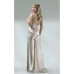 Jane Woolrich 1771 Satin Nightdress