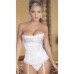 1 Shirley Of Hollywood Corset 9001