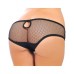 Late Night Boyshort