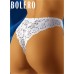 Wolbar Bolero Thong Wolbar Bolero Thong