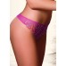 Libre D Aimer Briefs By Eprise Libre D Aimer Briefs By Eprise