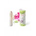 Nookii Toy Ooh La La Rabbit