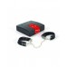Bijoux Plaisir Nacre Handcuffs