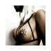 Bijoux Mimi Rhinestone Nipple Jewellery