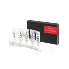 Bijoux Lube Essential