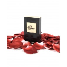 Rose Petal Explosion By Bijoux Indiscrets