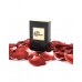 Rose Petal Explosion By Bijoux Indiscrets
