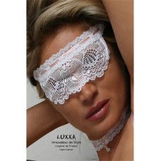 Luxxa Cancer Mask