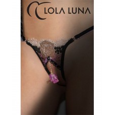 Lola Luna Paola G-string