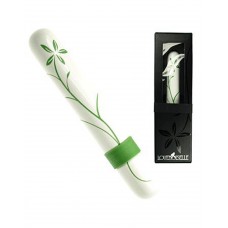 Lover's Choice Lovemoiselle Elodie