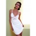 Magic Sexy Chemise By Lise Charmel Lingerie