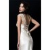 Liliana Casanova Notre Dame Nightdress
