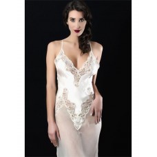 Liliana Casanova Rivoli Nightdress