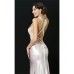 Liliana Casanova St Germain Nightdress