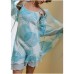Lise Charmel Lingerie Princesse De Coeur Robe