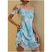 Lise Charmel Lingerie Princesse De Coeur Chemise