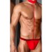 Pega Leve By Sensualle