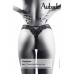 Comfortable Fleurs De Pommier String By Aubade